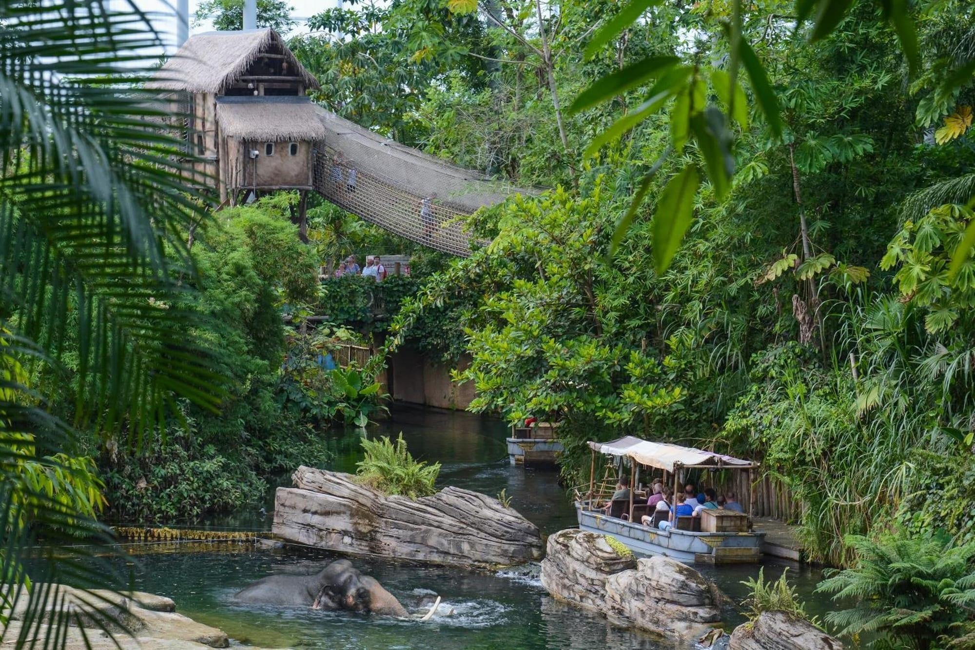 Fletcher Hotel-Restaurant Byzoo إمين المظهر الخارجي الصورة