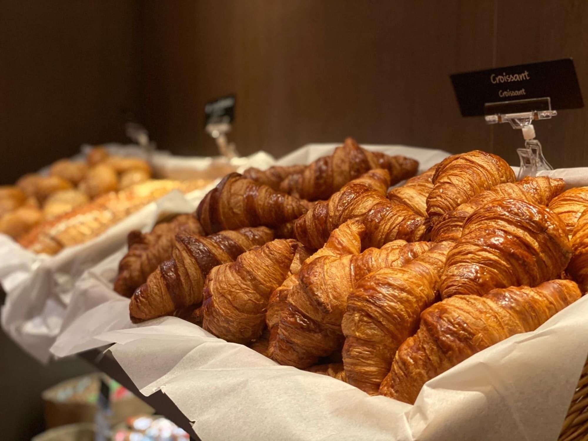 Fletcher Hotel-Restaurant Byzoo إمين المظهر الخارجي الصورة